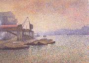 View of the Thames (nn02)